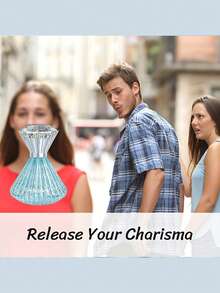 Women's Perfume, Elegant Floral And Vanilla Scent, Lasts 6-8 Hours Scent, Must Have For Teenage Girls, Suitable For Daily Use Or Dating, Surprise Gift For Girls, Daily Pick Up Gift, Mother's Day Gift, Pheromone Perfume, Fashion Item, Birthday Gift - Tươi - Xem 11