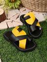 Fashion Slippers