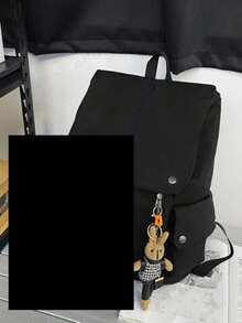 大容量双背包水桶包带配件，旅行和户外双背包