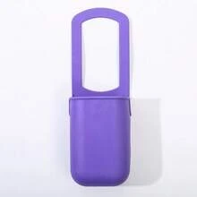 耐用硅胶自行车杯架 - 易于安装，多瓶容量，耐用且可折叠的设计，适用于自行车、婴儿车和滑板车、配件存储 | 灵活的杯架 | 安全的瓶架