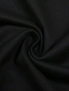 Men's Skull & Hand Print Short Sleeve T-Shirt 100% Comfortable Cotton Pattern T-Shirt Plus Size Men