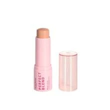 Stick Foundation 6.68g Perfect Blend Face Makeup Pink Line Ruby Rose - FS70 - 查看 1