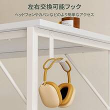 Portable Laptop Desks