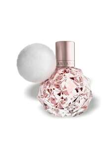 Ariana Grande Ari 淡香水 50 毫升 - 清新香調 - 查看 1