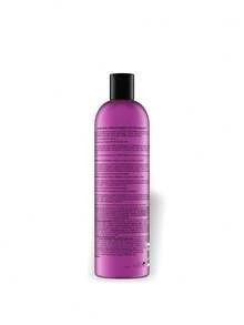 TIGI Bed Head Dumb Blonde Reconstructor 750 Ml - White - View 2