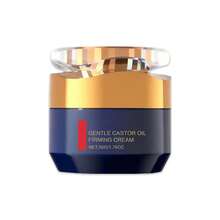 BARUBT 1.76oz Crema facial sin fragancia INGLIN, adecuada para piel seca y normal - Ligera, fácil de aplicar, crema humectante de múltiples usos para la frente y el cuello - Cuidado de la piel de lujo para adultos y personas mayores (30-60 años), crema nutritiva, fórmula suave, cuidado para piel sensible de color beige - azul real - Ver 5