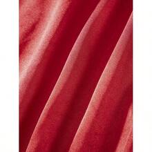 Costume Accessories Sets - 父親紅色 - 查看 6