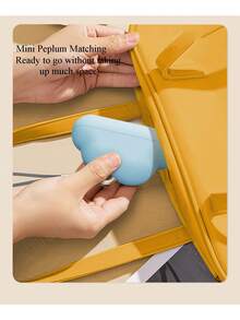 Creative Cloud Shaped Reusable Lint Remover, Portable Household Clothes Fuzz Pet Hair Remover Roller