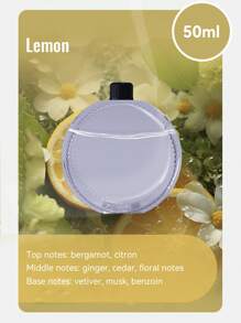 Aroma Diffuser Essential Oil, Refill Liquid For Aroma Diffuser, Home Aroma Diffuser, Aroma Diffuser Refill Oil, 50ml Aroma Spray