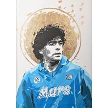 1pc/3PCS Wall Arts Posters Optional Frame Pop Singer Posters Suitable For Residential And Dormitory Walls, Living Room And Bar Decoration, Dining Room Or Bathroom, Room Decoration, High-Quality, Indoor/Outdoor Canvas Art