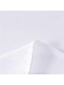 1/20pcs Summer Dreamy Purple Decoration Rectangular Tablecloth,Lemon And Ice Cube Pattern,Suitable For Home Decoration,Dining Room, Office, Kitchen, Picnic Decor,Home Decoration