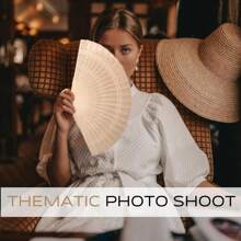 Wooden Folding Fan Hand Held – Japanese Fan With Hollow Pattern Chinese Accessories Folding Handheld Wooden Accessories For Wedding Home Decorations Birthday Gift Bridal Shower Party Favors
