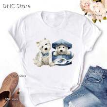 White 1051