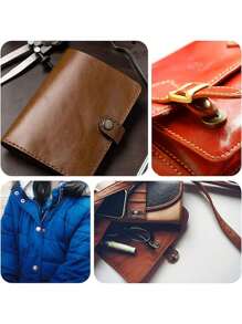 Magnetic Invisible Snap Fasteners,Plum Magnetic Snap Closures,Sewing Buttons,Metal Invisible Sew On Button,Purse Thumb Lock Clasps Fasteners,For DIY Making Craft Bag Purse Buckle Accessories Replacement,Shoulder Bag Handbag, Bag Accessories Wallet Fasteners Wallet Buckle,14mm Craft Knitting Buttons Sets Bag Buttons,Magnetic,Sewing, Craft, Purses, Bags, Clothes, Cartoon Magnetic Buttons For Sewing, DIY Buttons 