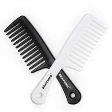 Combs - 2Różowy - Zobacz 8