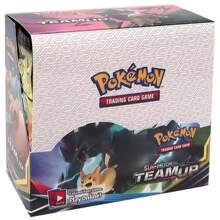 pokemon 324/360 Piezas Cartas en inglés - Barajas de evolución del juego de cartas coleccionables, juguetes con estilos aleatorios