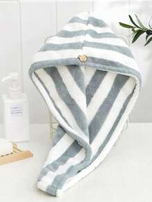 头发、配饰、美发产品、美发工具、美发用品、护发、卷发刷、理发器、理发配件、美发设备、旅行必需品、旅行必需品、发型、美发 - 彩色 - 查看 11