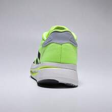 Adidas Zapatillas de Running ADIZERO SL2 M para Hombre, de Corte Bajo, JI2984 - Verde - Ver 4