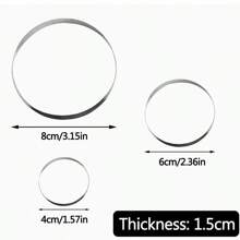 3 Stücke Acryl Styling Fotografie Hintergründe Requisiten Hochzeit Flachlage Blöcke Klarer Stempel Anzeige Block Nagelkunst Schmuck Foto Hintergrund Deko