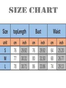 Women Y2k Knitted Mini Dress With Scarf Sleeveless Crochet Lotus Leaf Edge Bodycon Short Dresses Halter Dresses Backless Club Party Night Short Dresses Summer Beach Vacation Sundress - 綠色 - 查看 6