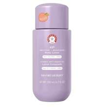 FIRST AID BEAUTY KP Smoothing + Brightening Body Lotion With 10% AHA + Urea - Ulta Beauty - 1 - Ver 2