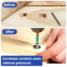 180pcs Stainless Steel Washer Ring Set, Polished Finish, M2-M10 Size, Easy Installation, Durable Material, Suitable For DIY Projects/Machinery/Electronics, Ideal Choice For Professionals And Enthusiasts