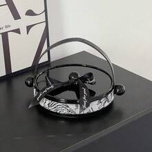 Camping Bowls, Cups & Mugs, Plates