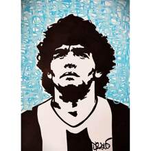 1pc/3PCS Wall Arts Posters Optional Frame Pop Singer Posters Suitable For Residential And Dormitory Walls, Living Room And Bar Decoration, Dining Room Or Bathroom, Room Decoration, High-Quality, Indoor/Outdoor Canvas Art