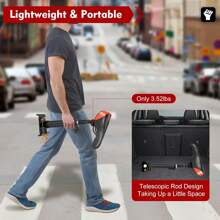 SHZICMY Electric Scooter Seat Saddle Only For M365 And M365 Pro Adjustable Scooter Seat Attachment Folding Free Punch Saddle,Comfortable Shock Absorbing Seat Saddle Scooter Seat