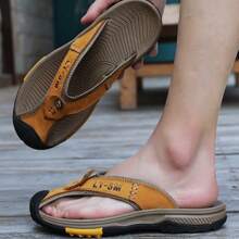 Sneakers estive da uomo in pelle con mesh: rialzo invisibile, traspirante e sportivo