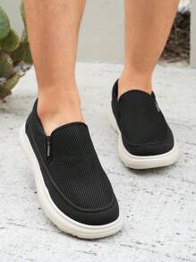 Zapatillas de running ligeras para hombres, nuevas llegadas 2025 Zapatillas deportivas con amortiguación, carreras competitivas, entrenamiento profesional de fitness, calzado deportivo para exteriores