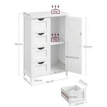 Mobili da cucina