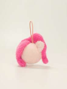 Hasbro My Little Pony Mini Plush Pals Series 3.35inch Blind Box Birthday Gift & Mother's Day Gift | One Piece (Random Delivery) - Multicolor - View 10