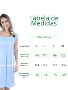 Women's Knitted Sweater Tank Top Dress Elderly Lady Sleeveless - Màu xanh lam - Xem 3