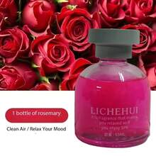 汽车香薰机，汽车空气清新剂，汽车香薰，汽车配件，浴室香薰，厕所除臭剂，适用于各种场合，材质制成，持久清新香味