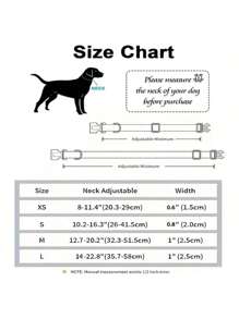 1pc Cute Dog Collar With Flower Pendant, Adjustable Soft Comfortable Pet Floral Print Collar Suitable For Small, Medium, Large Dogs, Pink