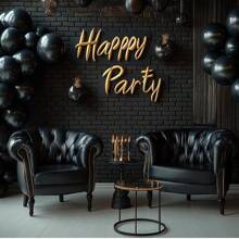 Black Balloons 5/10/12/18 Inches, 10/30/50/70/90pcs, Black Latex Balloons Suitable For Birthdays, Holidays, Graduation Celebrations, Showers, Weddings, Anniversaries, Retirement Parties, Bachelor Parties, Housewarming