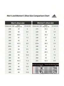 Adidas CLIMACOOL Unisex Casual Sneakers, Lightweight Breathable Non-Slip Running Shoes, Low-Top Comfortable Sports Shoes