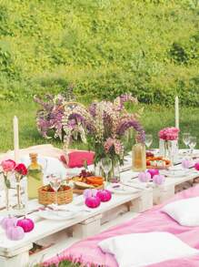 6pcs Faux Velvet Foam Fabric Pumpkins Decoration, Fall Pumpkins Decoration For Home, Assorted Velvet Pumpkins Fake Pumpkins, Pink Velvet Pumpkin Foam, Artificial Fall Table Decor, Reusable Thanksgiving, Autumn Table Centerpiece, Velvet Craft Pumpkin For Fall Home Farmhouse Harvest Thanksgiving Decorative