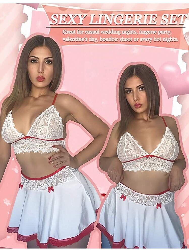 sexy dessous party 1,890 Lingerie Girl Party Stock Photos main image 0