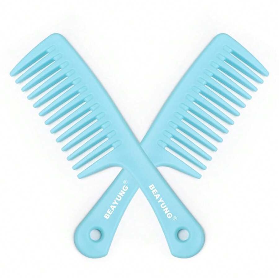 Combs - 2บลู - ดู 1