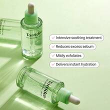 Torriden Balanceful Serum Centella Asiatica Extract 50ml - 1 - View 6