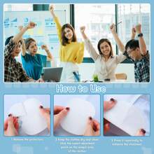 100/60pcs Oversized Underarm Sweat Pads, Unisex Disposable Sweat Absorbent Pads, Suitable For Super Absorbent, Odorless, No Sweat Underarm Protection, Gym