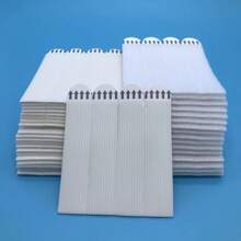 12 Pairs (24 Pcs) Picture Hanging Strips, Heavy Duty Adhesive Picture Hanging Kit, Super Strong Double-Sided Hook & Loop Tape, Damage-Free Removable Wall Tape, Suitable For Wall Art, Power Cords, Home & Office