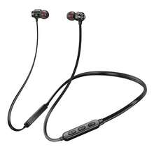 Sports Headphones