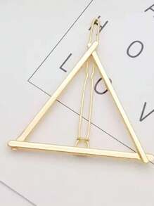 1 pezzo Elegante fermaglio per capelli rotondo in lega di zinco, accessori per capelli, accessori, accessori per capelli da donna, accessori da viaggio, accessori per capelli, accessori per capelli da donna, strumenti per capelli, accessori per capelli, accessori per la bellezza, regali, regali per donne, accessori per capelli, regalini per calze