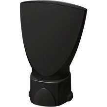 Cepillo Ovalado All-in-one The Knot Dr. Morado, bc123es, 1 unidad - Tipo de Enchufe A USA (110-127V) - Ver 5