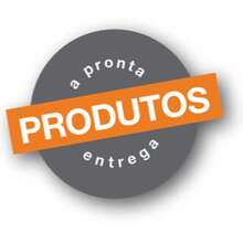 Large Black Wooden Ceiling Pendant Light Rustic Retro Complete Wiring - 1Bp - Black - View 7