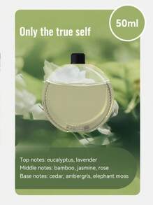 Aroma Diffuser Essential Oil, Refill Liquid For Aroma Diffuser, Home Aroma Diffuser, Aroma Diffuser Refill Oil, 50ml Aroma Spray