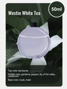 Aroma Diffuser Essential Oil, Refill Liquid For Aroma Diffuser, Home Aroma Diffuser, Aroma Diffuser Refill Oil, 50ml Aroma Spray
